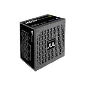 THERMALTAKE PC- Netzteil Thermaltake Toughpower SFX 450W 