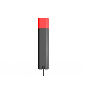 YEALINK BLT60 Busylight für WH6x und MP50 