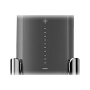 YEALINK WH63 Teams DECT Headset 