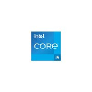  INTEL i5-11400 S1200 Prozessoren 