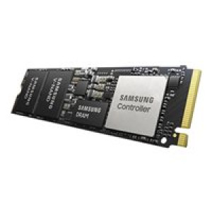  SAMSUNG PM9A1 512GB  