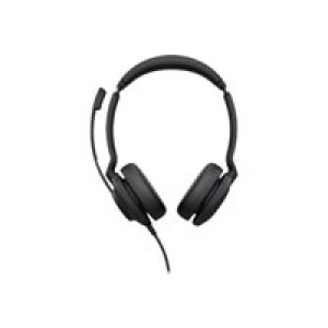 GN NETCOM Jabra Evolve2 30 Stereo MS USB-C 