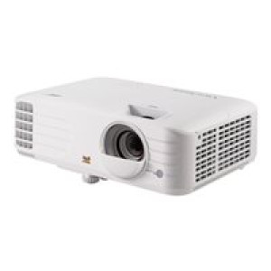 VIEWSONIC PX701-4K 4K-Beamer 