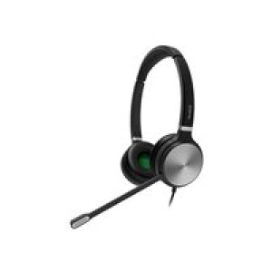 YEALINK Headset YHS36 Dual 