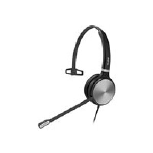 YEALINK Headset YHS36 Mono 