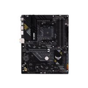  ASUS TUF GAMING B550-PRO B550 SAM4 Mainboard 