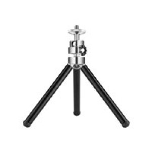 SANDBERG Universal Tripod 16-23.5cm 