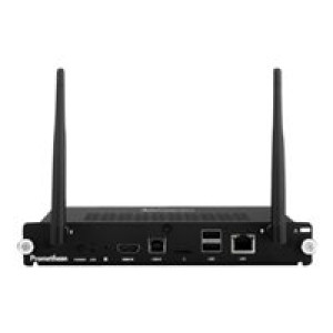 PROMETHEAN ACON1-OPS ActivConnect OPS-G series collaboration device Android 