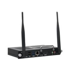 PROMETHEAN OPS2-5P8R256S Modul ohne Betriebssystem 