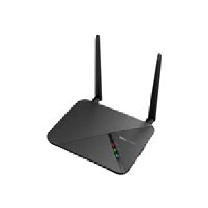 VIVITEK KIT - NovoConnect NC-X700 Bundle LauncherPlus 