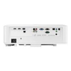 VIEWSONIC LS921WU WUXGA 1920x1200 6000AL 3000000:1 contrast SuperColor technology 