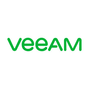 VEEAM 2 additional years of Production (24/7) maint. prepaid for Backup Essentials Universal Perpetu 