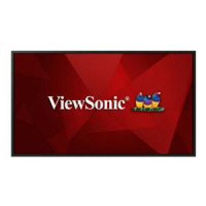  VIEWSONIC CDE5520 139,7cm (55")  