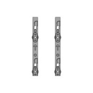  SAMSUNG 1x1 Pivot Frame IER-F  