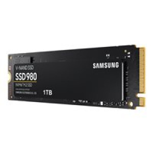  SAMSUNG 980 EVO Basic 1TB  