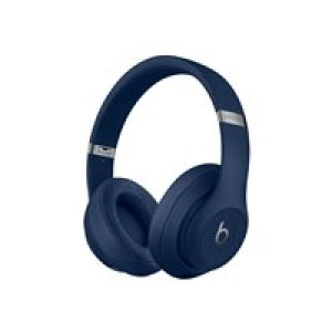BEATS Studio3 WL Kopfhörer Over-Ear bu 