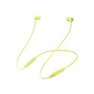 BEATS Flex Wireless Kopfhörer In-Ear ye 
