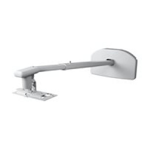 EPSON ELPMB64 Wandhalterung EB-L200W 