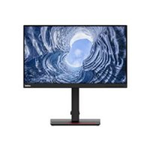  LENOVO ThinkVision T24i-2L 60,5cm (23,8")  