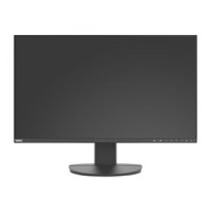  NEC MultiSync EA242F Black 60,45cm (23,8")  