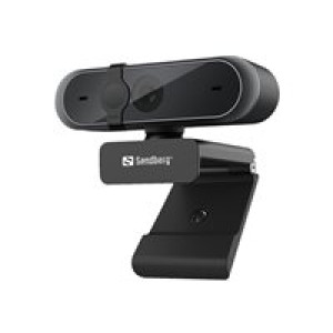 SANDBERG USB Webcam Pro 
