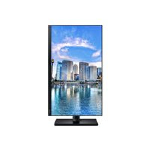  SAMSUNG F22T450FQR 54,61cm (21,5")  