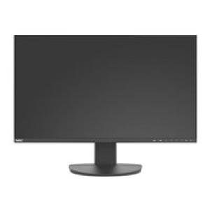  NEC MultiSync EA272F Black 68,58cm (27")  