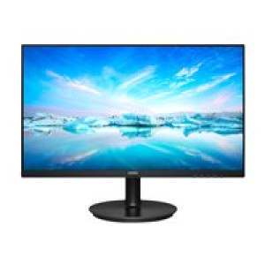  PHILIPS 271V8L/00 68,58cm (27")  