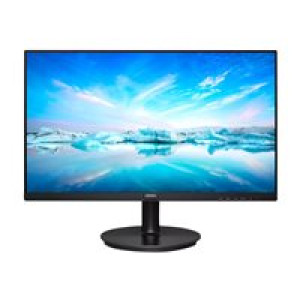  PHILIPS 271V8LA/00 68,58cm (27")  