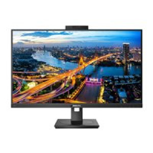  PHILIPS 276B1JH/00 68,58cm (27")  