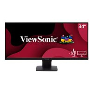  VIEWSONIC VA3456-MHDJ 86,36cm (34")  
