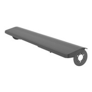 HP DesignJet T200/T600 60,96cm 24Zoll Roll Cover 