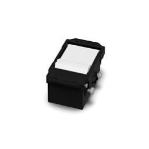 EPSON Wiper Unit SC-R Series 