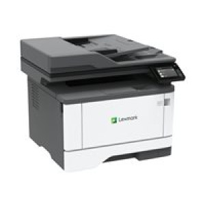 LEXMARK MB3442i 