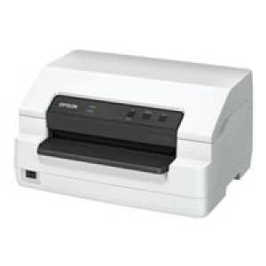 EPSON PLQ-35 