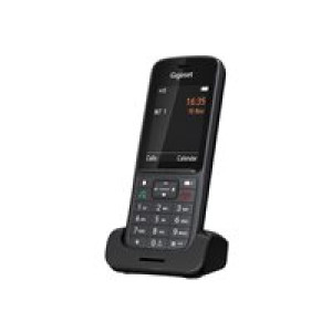 GIGASET PRO SL800H 
