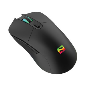  SANDBERG Wireless Sniper Mouse 2 Mäuse 
