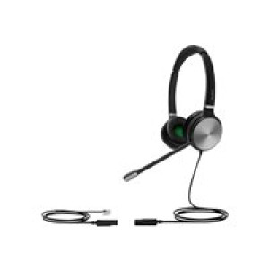 YEALINK YHS36 Dual Headset