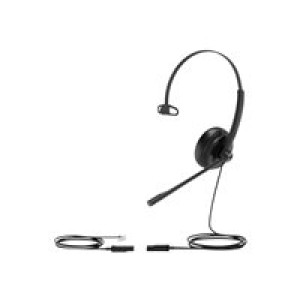 YEALINK YHS34 Mono Headset 