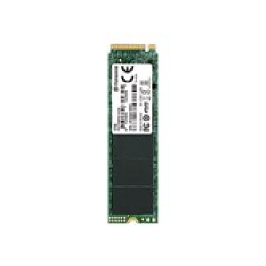  TRANSCEND 112S 512GB  