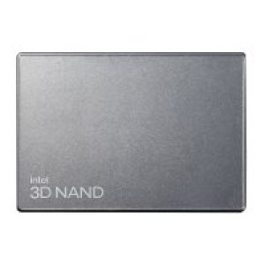  INTEL D7-P5510 7,68TB  
