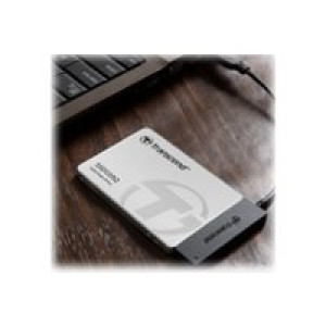  TRANSCEND SSD220Q 2TB  