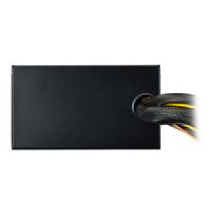 COOLERMASTER PSU 400W CoolerMaster Elite V4 230V ATX 