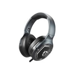MSI Immerse GH50 Headset 