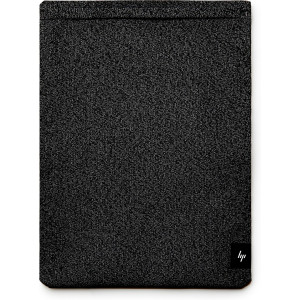  HP Rnw 14 Laptop Slv Tastaturen 