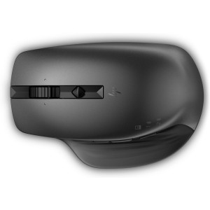  HP Creator 935 BLK WRLS Mouse Mäuse 