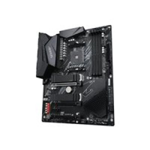  GIGABYTE B550 Aorus Elite AX V2 SAM4 Mainboard 