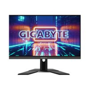  GIGABYTE M27Q 68,58cm (27")  