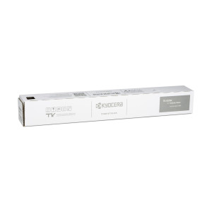 KYOCERA Toner schwarz TK-8375 