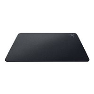 RAZER Acari 